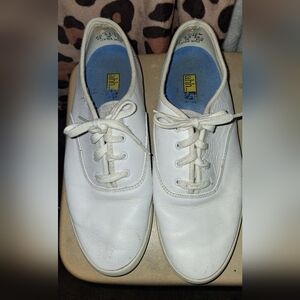 Keds Womens Sz 8
